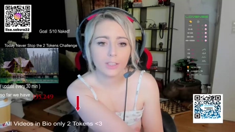 kimilee22  15-03-2022
